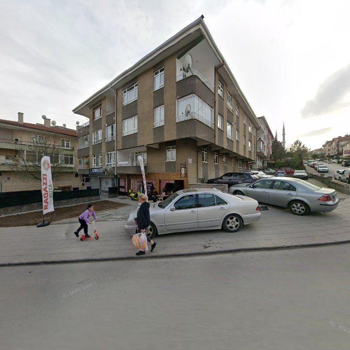 Fotoğraf 9