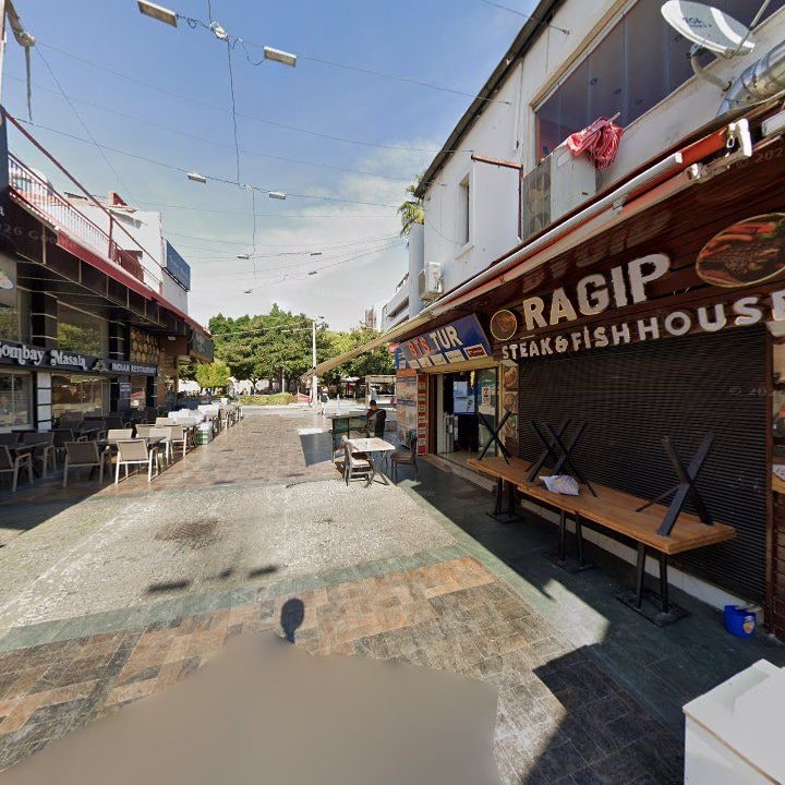 Fotoğraf 15