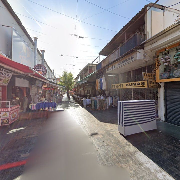 Fotoğraf 17