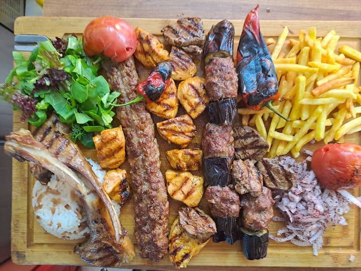 Fotoğraf 7