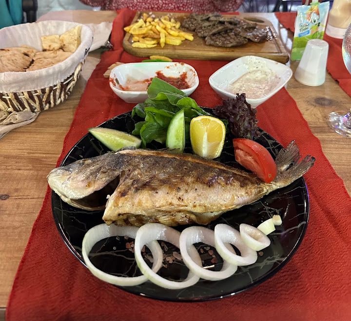 Fotoğraf 9