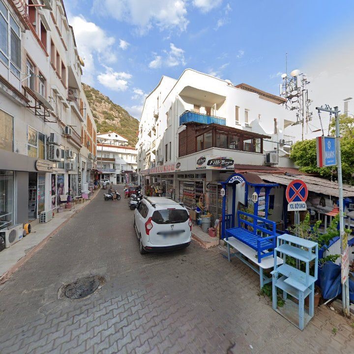 Fotoğraf 13