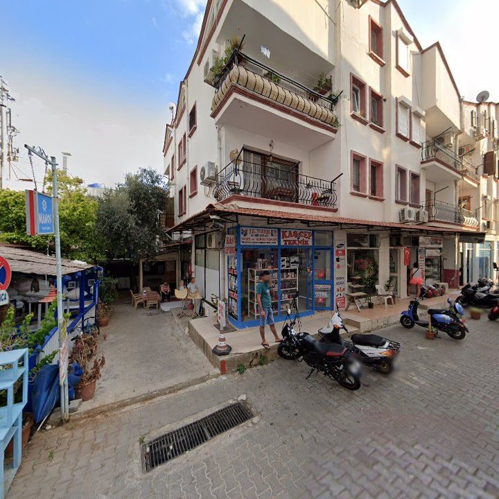 Fotoğraf 10