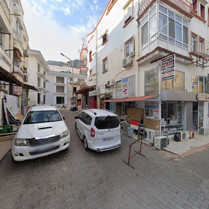 Fotoğraf 12