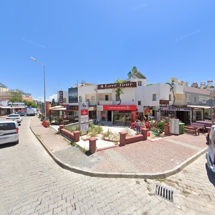 Fotoğraf 8