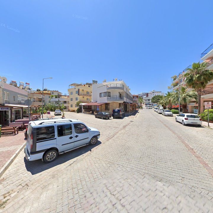 Fotoğraf 5