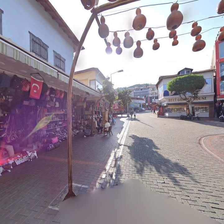 Fotoğraf 7
