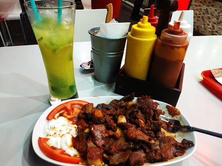 Fotoğraf 2