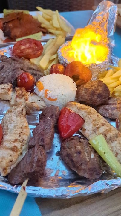 Fotoğraf 3