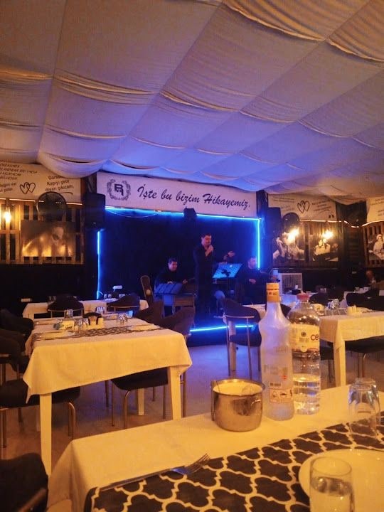Rakıhan