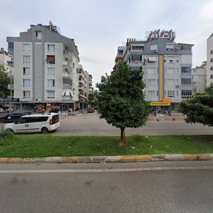 Fotoğraf 6