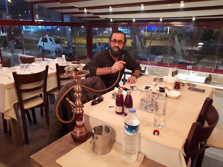 Fotoğraf 3