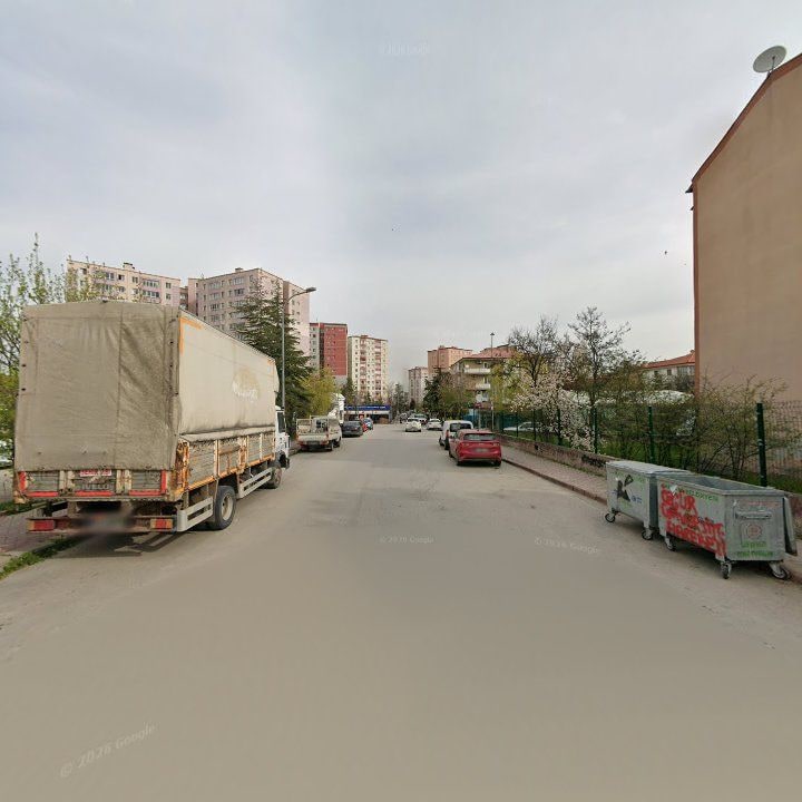 Fotoğraf 8
