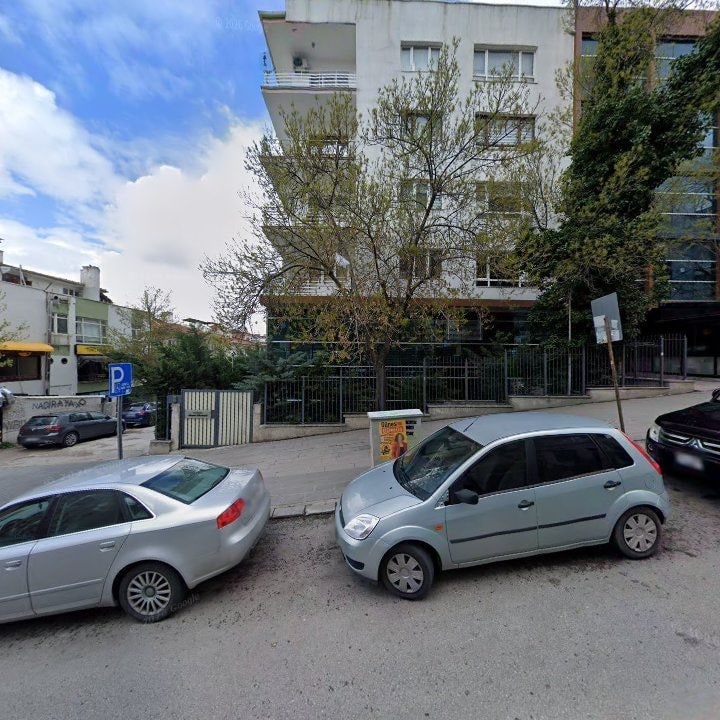 Fotoğraf 11