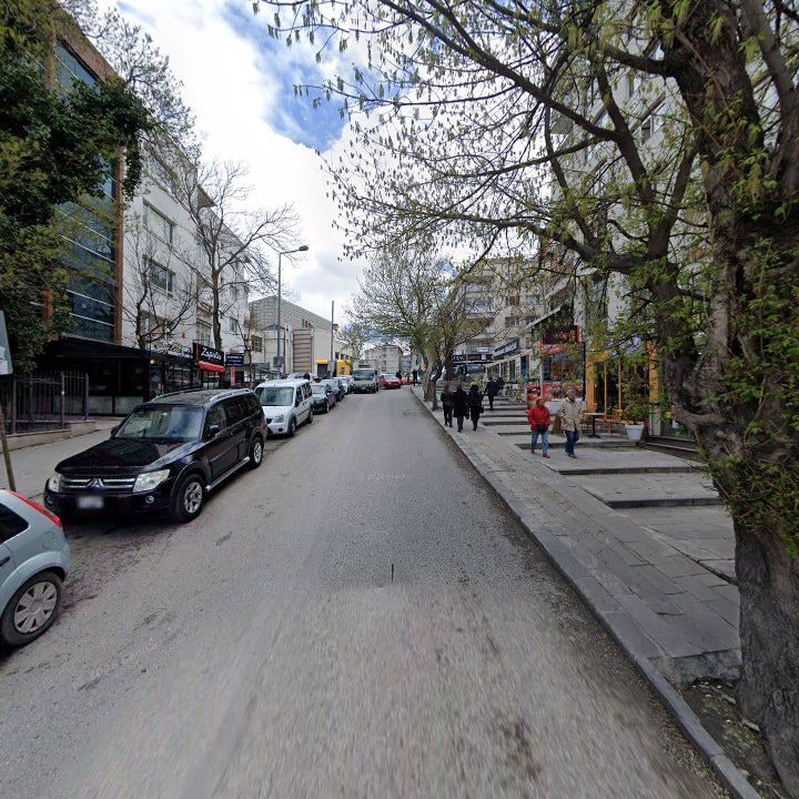 Fotoğraf 12