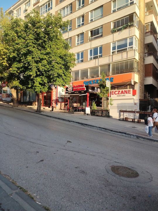 Fotoğraf 2