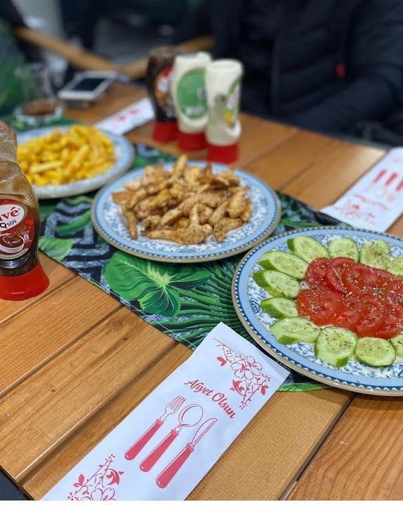 Fotoğraf 2