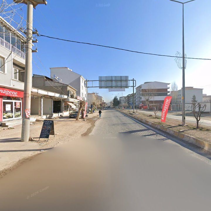 Fotoğraf 2