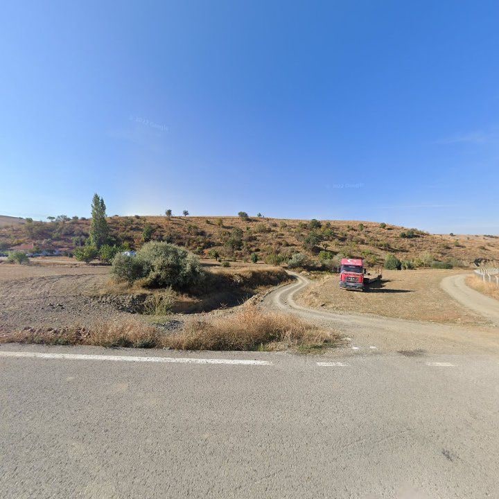 Fotoğraf 7