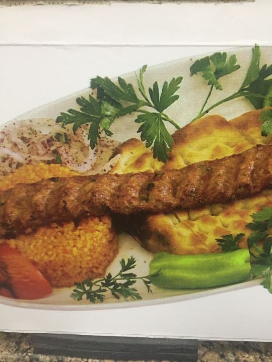 Fotoğraf 2