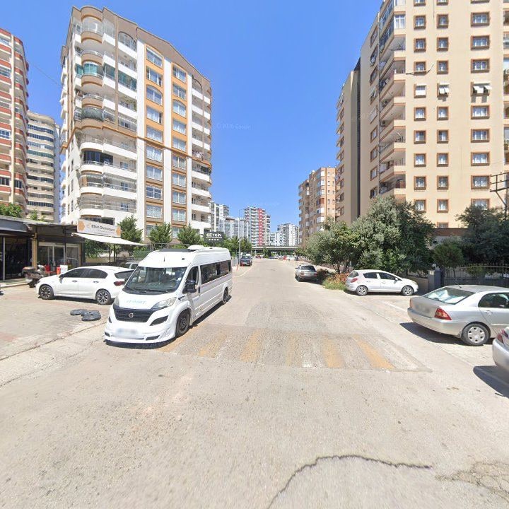 Fotoğraf 3