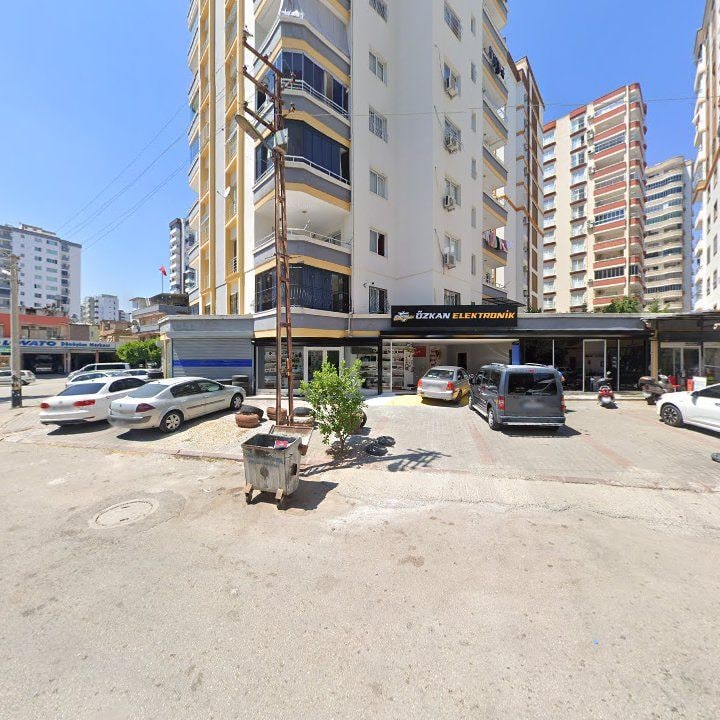 Fotoğraf 2