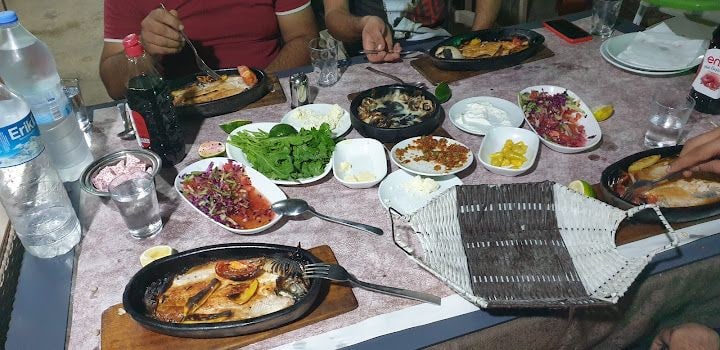 Fotoğraf 8