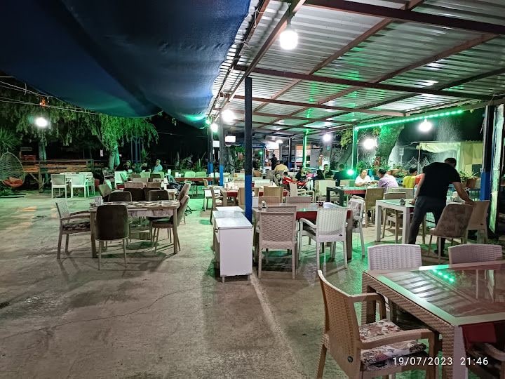 Fotoğraf 6