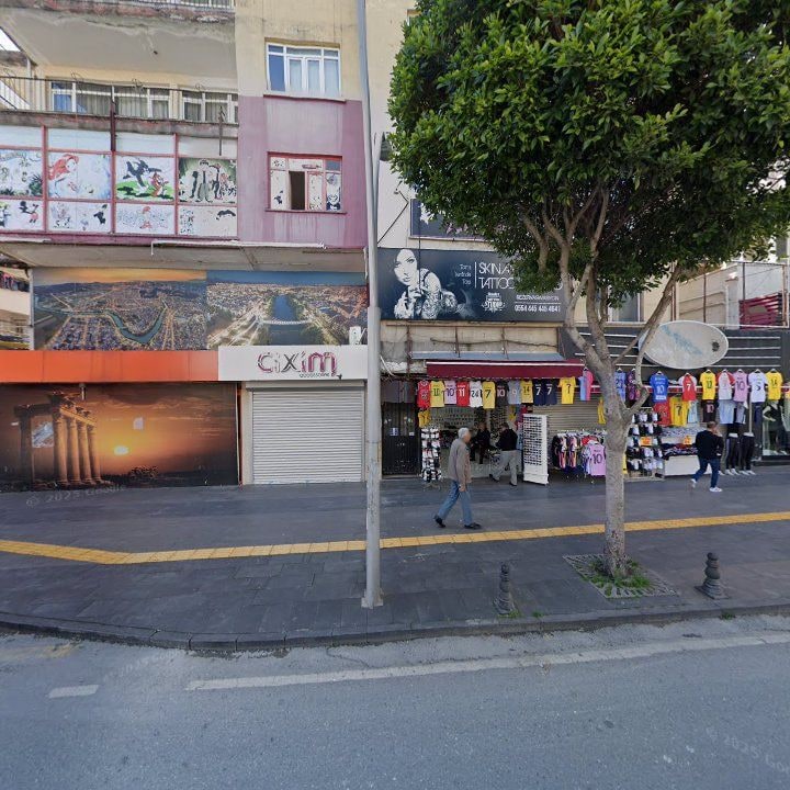Fotoğraf 3