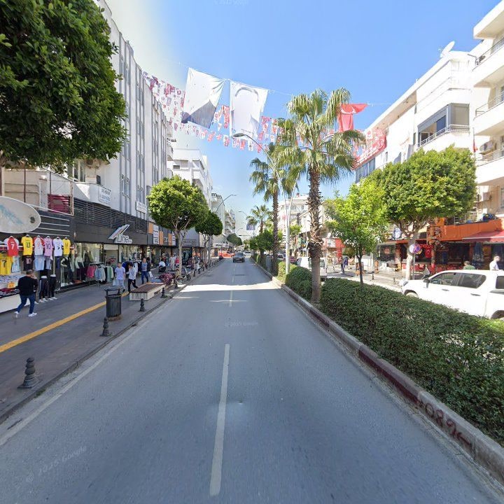 Fotoğraf 4
