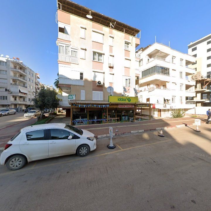 Fotoğraf 2