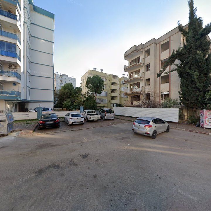 Fotoğraf 4