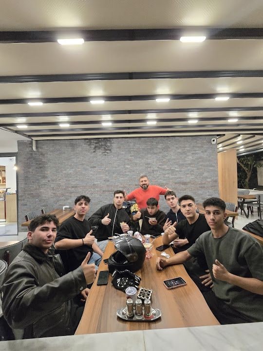 Fotoğraf 5