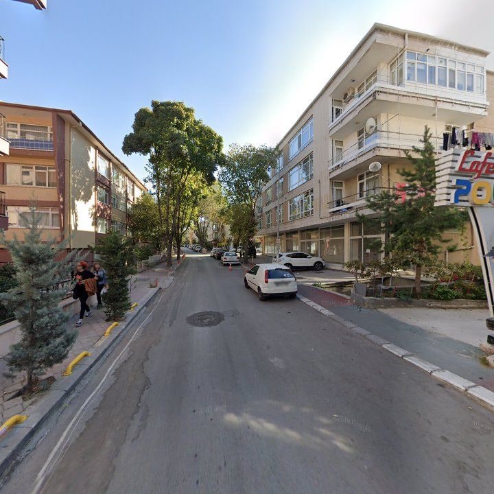 Fotoğraf 15