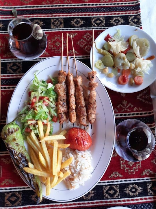 Fotoğraf 6