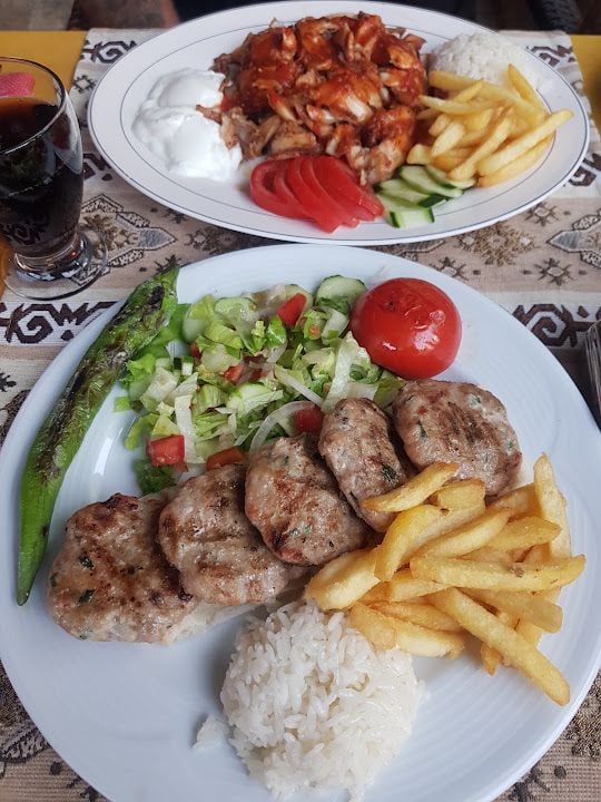 Fotoğraf 4