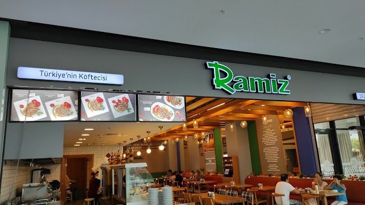 Ramiz
