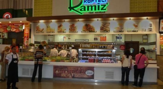 Ramiz