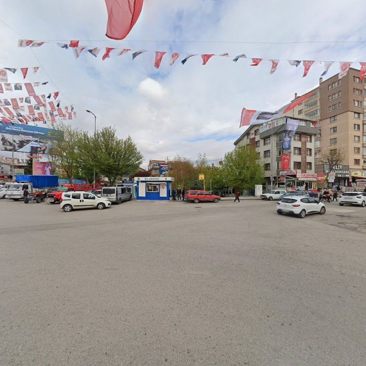 Fotoğraf 6