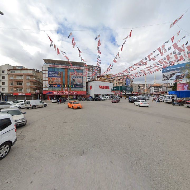 Fotoğraf 5