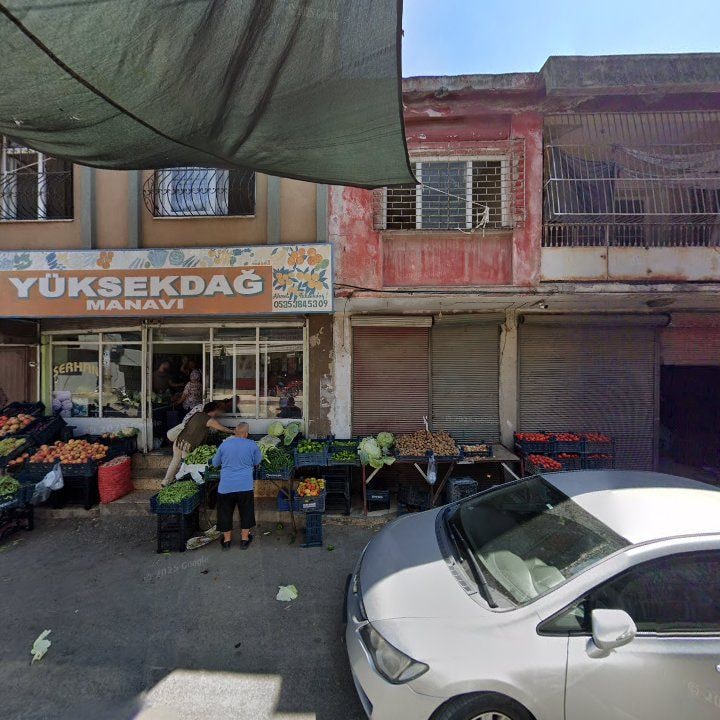 Fotoğraf 7