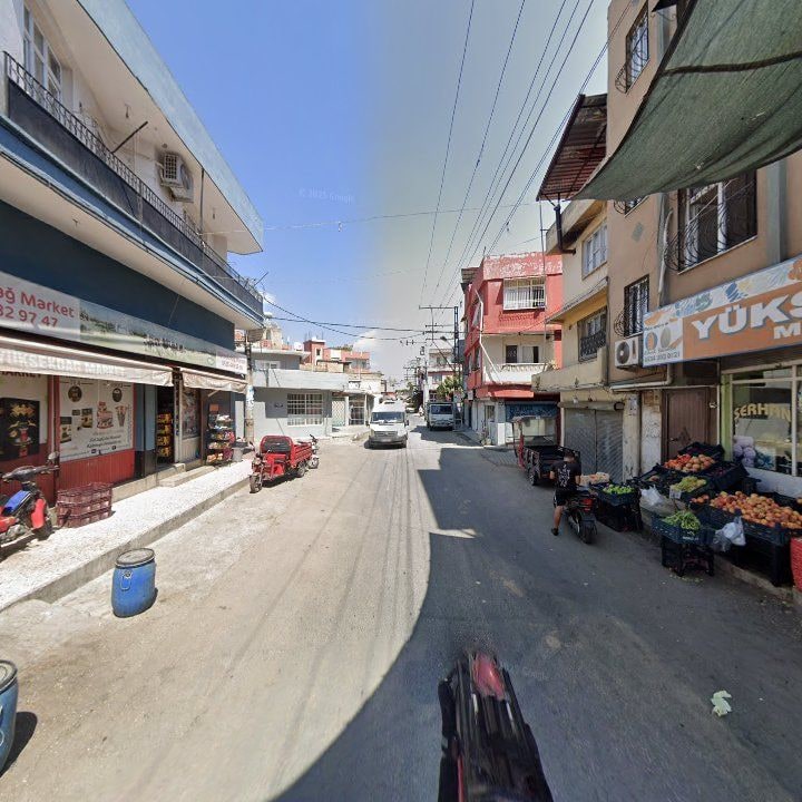 Fotoğraf 6