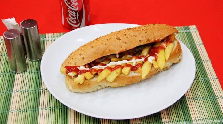 Fotoğraf 3