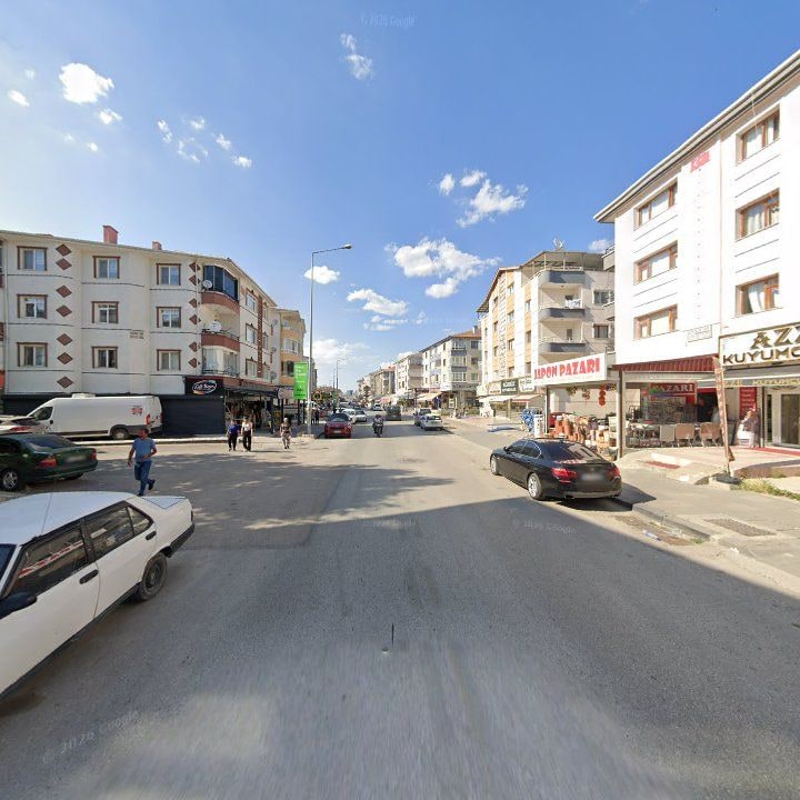 Fotoğraf 9