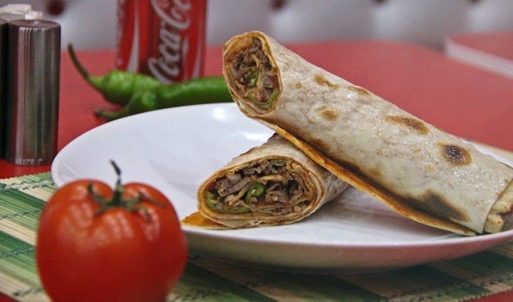 Fotoğraf 5