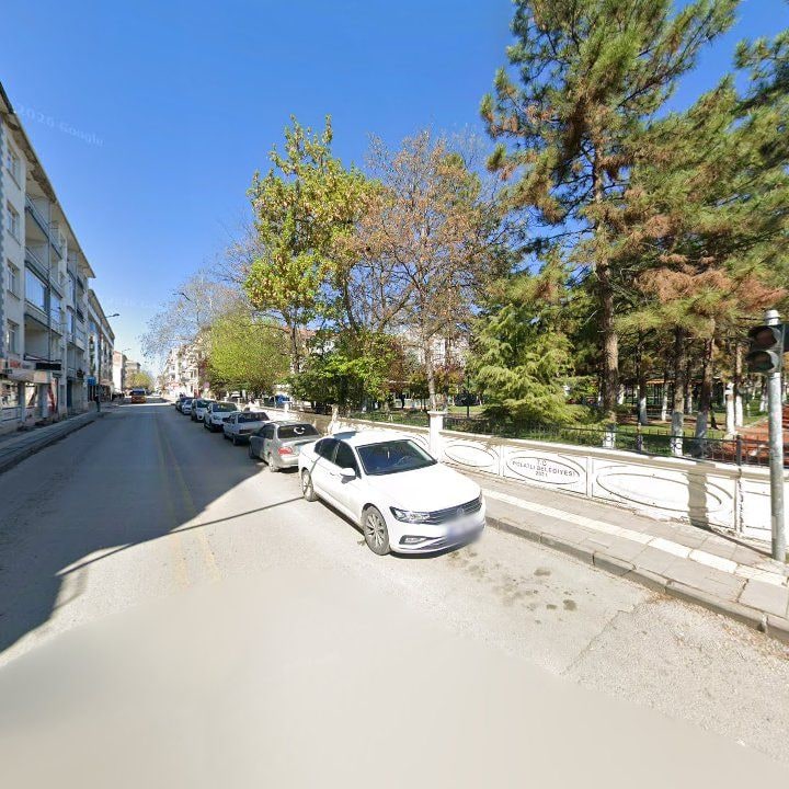 Fotoğraf 6