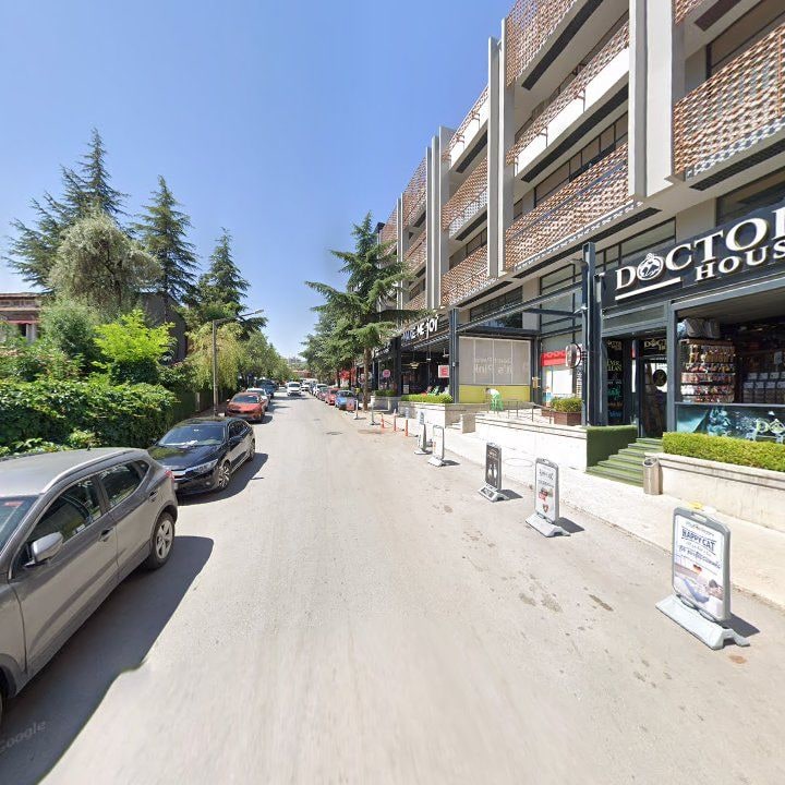 Fotoğraf 11