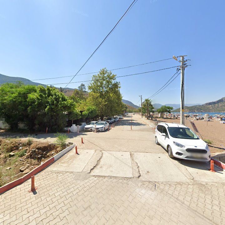 Fotoğraf 10