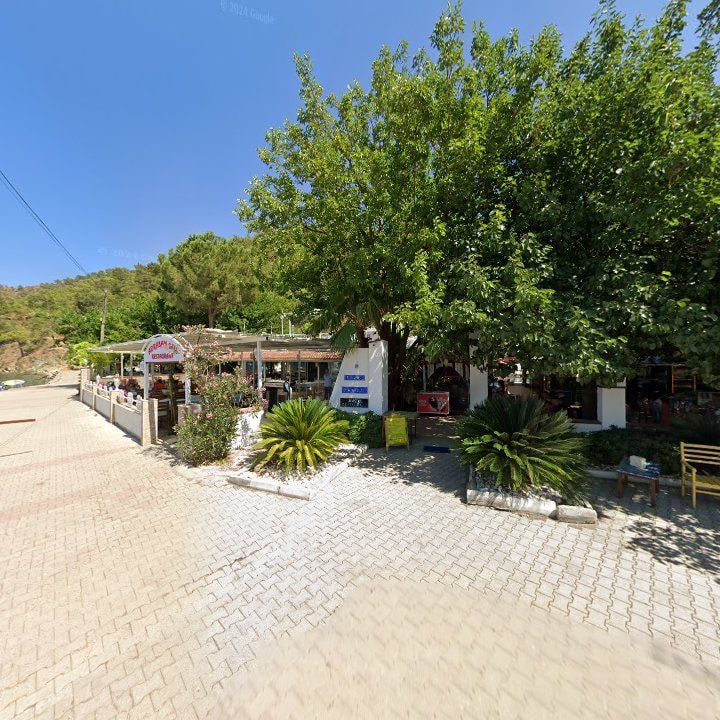 Fotoğraf 12