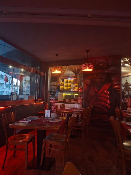 Fotoğraf 2